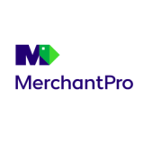 merchantpro